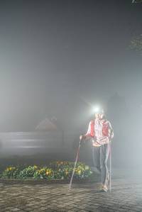 BIB: 
                            <button type="button" onclick="openModal(22298531)" class="btn btn-primary btn-sm float-right btn-popup" data-toggle="modal" data-target=".modal-high-quality">
                        <i class="fas fa-shopping-cart"></i> Add to Cart
                    </button>
                                            <button type="button" onclick="isThisMe(22298531, true)" class="btn btn-success btn-sm float-right btn-popup btn-isme hidden" data-toggle="tooltip" data-placement="bottom" title="นี่คือรูปของคุณใช่ไหม คลิกที่นี่เพื่อเอาเข้าอัลบั้ม">
                        <i class="fas fa-plus"></i> Add to album
                    </button>
                    <button type="button" onclick="isThisMe(22298531, false)" class="btn btn-warning btn-sm float-right btn-popup btn-isnotme hidden">
                        <i class="fas fa-ban"></i> Remove from album
                    </button>